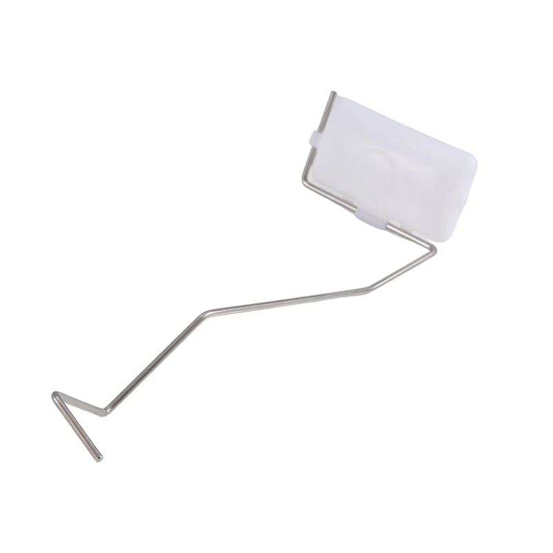 17042-WL000 Топливный насос в сборе для Nissan Elgrand E51 ME51 MNE51 NE51 VQ25DE VQ35DE 17042WL000 17042 WL000