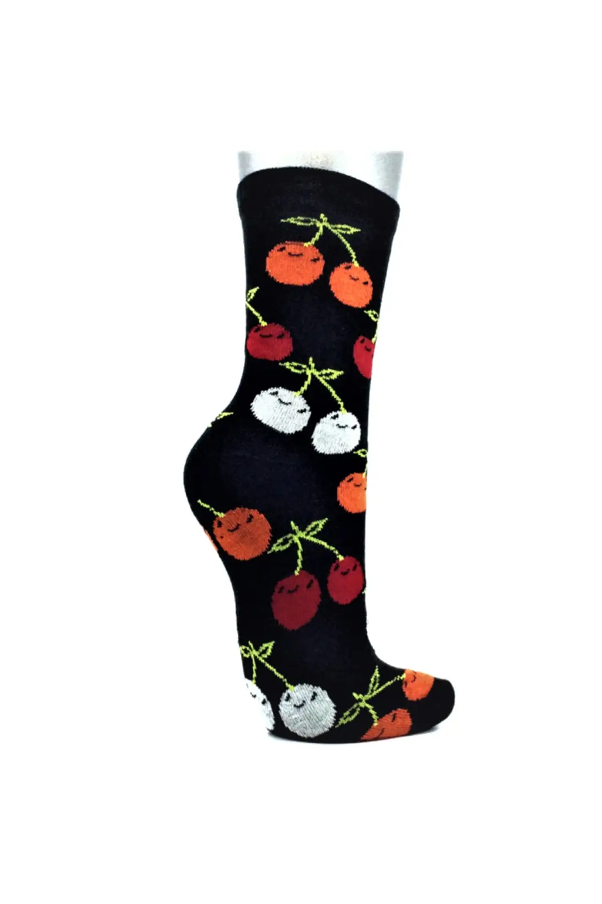 

6 шт. Разъем Miss psc. Полностью усиленный комбокс из хлопка для пола (36-40) (6):