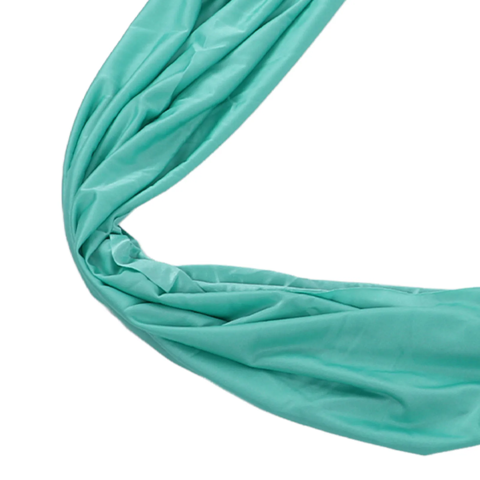 Эластичный ремешок для подростков регулируемая портативная эластичная лента на