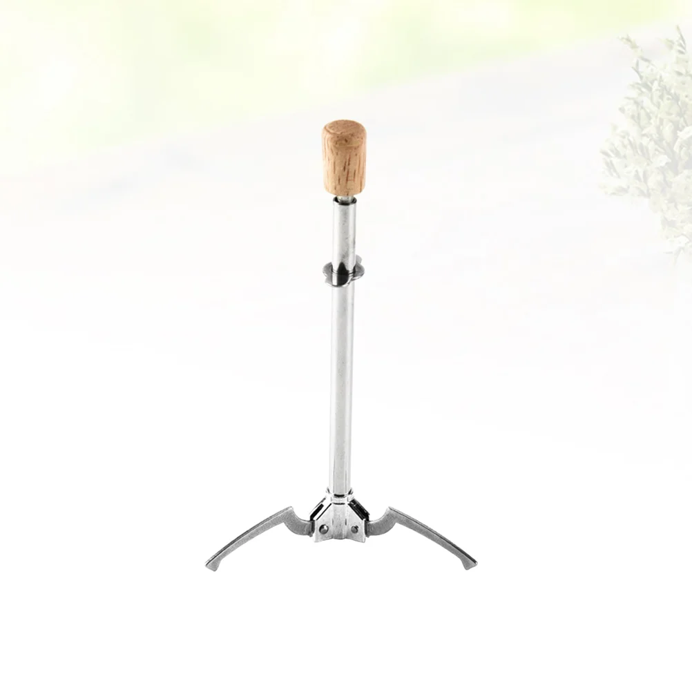 

Tongs Tong Steak Salad Cooking Grilling Appetizer Clip Buffet Server Serving Grabber Clamp Toast Utility Scissor Chef Catering