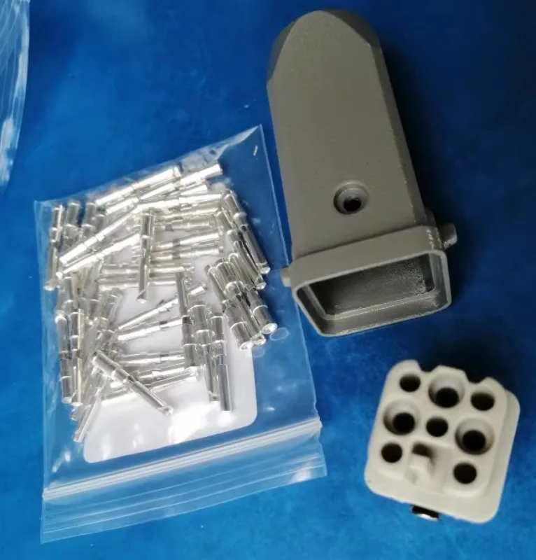 Коробка передач шпинделя станка ZF BF специальная вилка и розетка (выберите один из