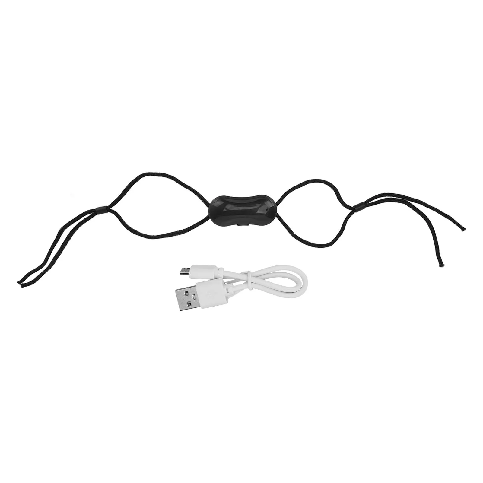 

Электрическая машина для предотвращения храпа разные частоты сглаживание дыхание Предотвращение храпа машина для ежедневного использования