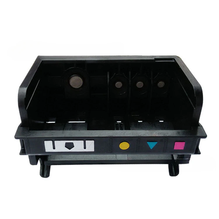 Подходит для печатающей головки hp564 5468 C5388 C6380 D7560 309A C410