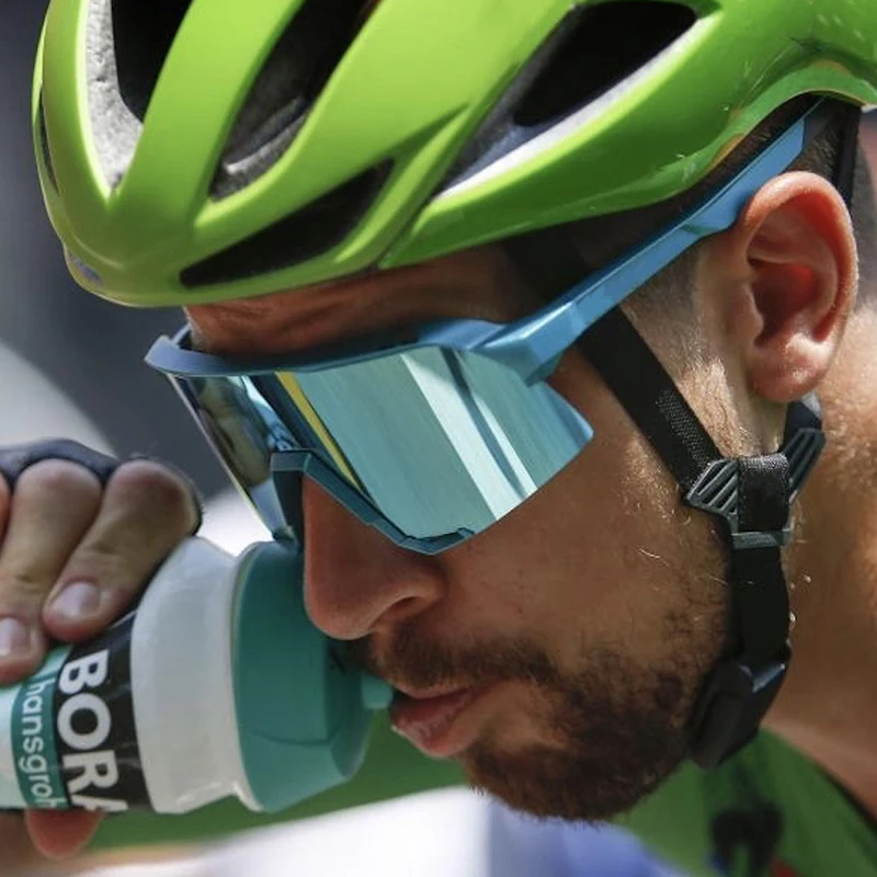 

Brand Cycling Glasses S3 Men Bicycle Glasses Goggles Road Mountain Speed Bike Eyewear Outdoor Sports Riding Sunglasses Equipment