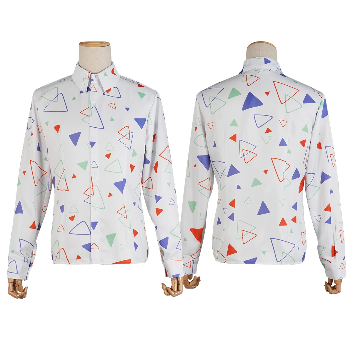 HOLOUN Wind Breaker Аниме Кирю Мицуки Косплей Костюм Рубашка Повседневная Одежда Подарок