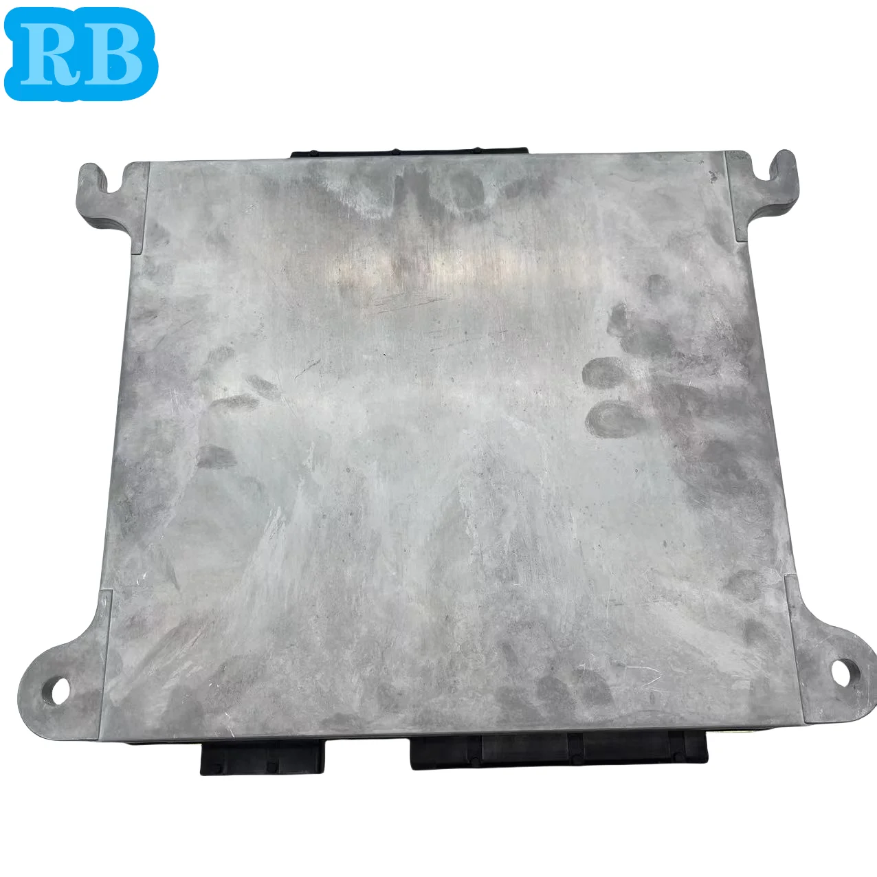 Трехштепсельная вилка 14594708ECU подходит для Volvo EC140C EC140D EC210C новая с программой