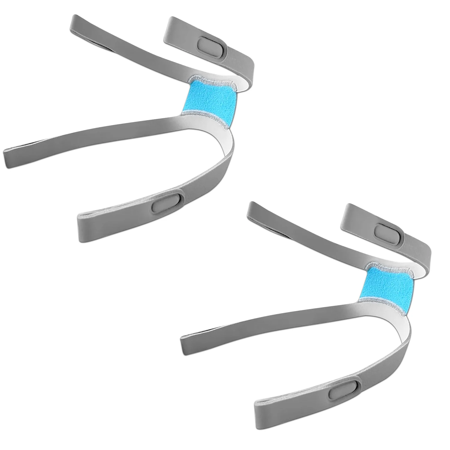 

Ремень для маски Airfit F30i