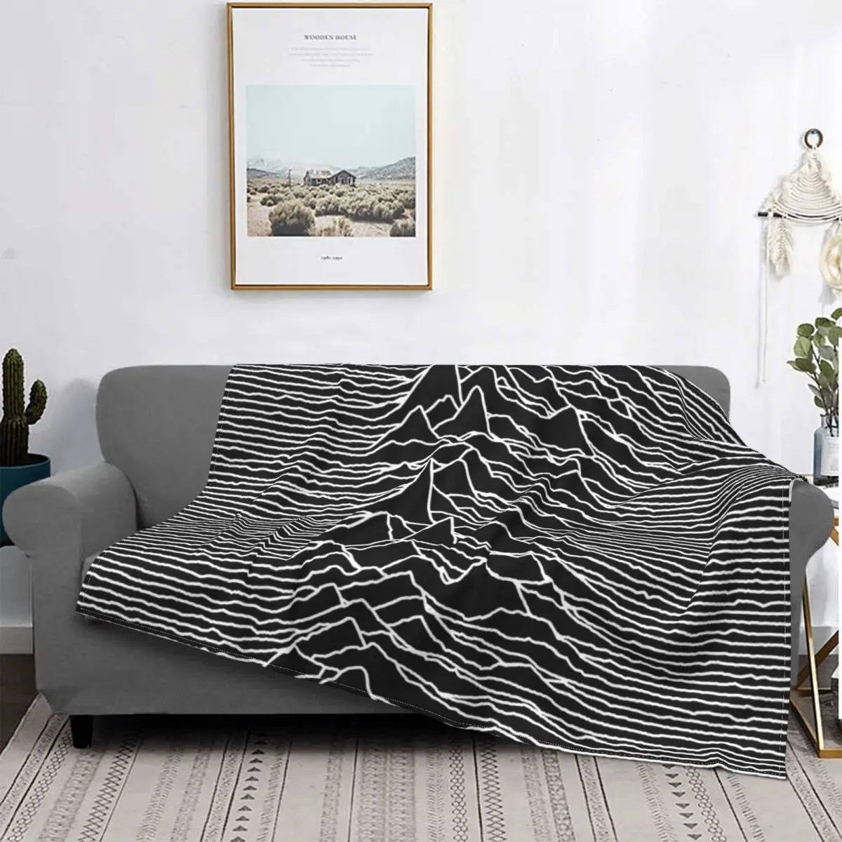 

Одеяло Unknown приятности D01 покрывало на кровать Девочка Аниме одеяло для детей декоративное покрывало s