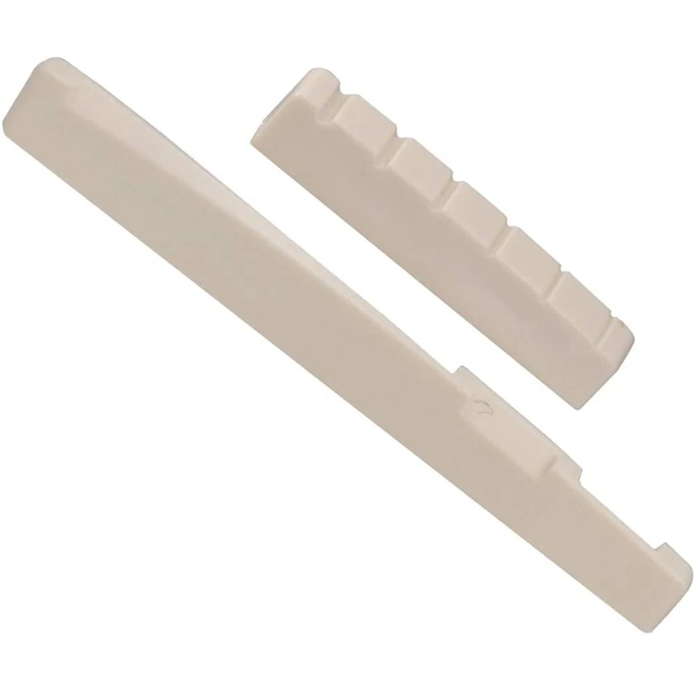 

Деревянная гитарная Подушка Ox Bone Qin, фольклорная гитара, верхняя и нижняя части, семейный набор, аксессуары для гитары