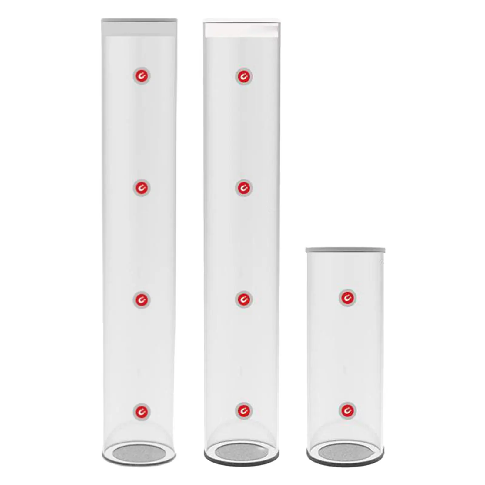 

Цилиндр для бадминтона, спортивное портативное оборудование для бадминтона, дрессировка в помещении