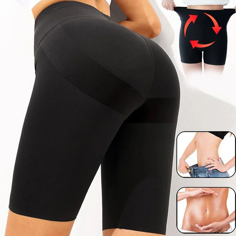 

Шорты женские с эффектом пуш-ап, велосипедное нижнее белье для фитнеса и спорта, йоги, повседневные облегающие штаны, уличная одежда для подтяжки талии и ягодиц
