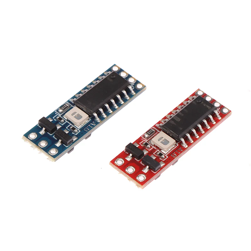 1S-2S DC 3.7V-8.4V 4A Micro Brushless Motor Driver Board Electric Regulator Drive For 1104 1106 1306 1407 1503 |