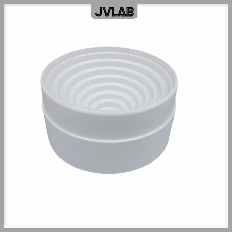 Держатель для фляги JVLAB Plastic Flask Holder