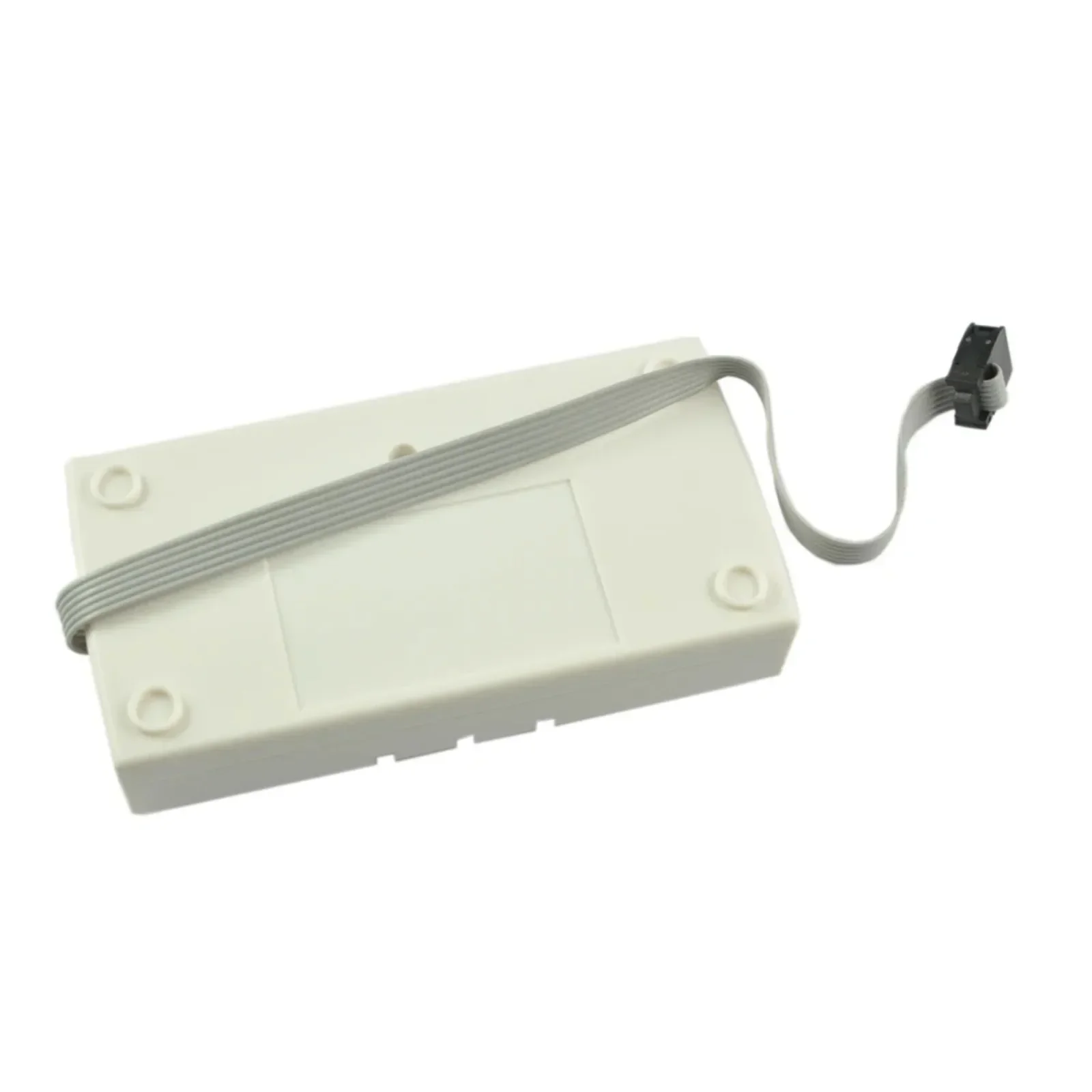 Фото Эмулятор Freescale USBDM OSBDM USB BDM Загрузка Отладчик 48 МГц Интерфейс USB2.0 №4