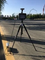 Камера контроля скорости, по сути это готовый бизнес, окупается очень быстро#3