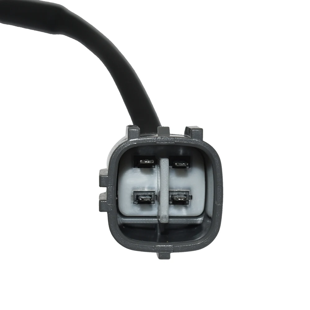 Датчик кислорода 89467-42010 для Toyota RAV4 2000-2005 Previa/Estima 2000-2006 Пикник 1996-2001 Camry 1996-2006 8946742010