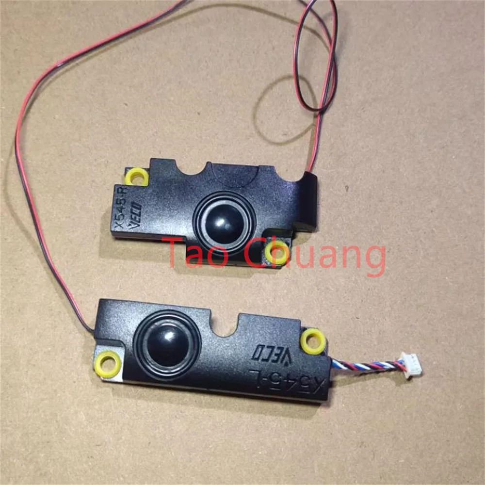 Динамик для ноутбука ASUS X545