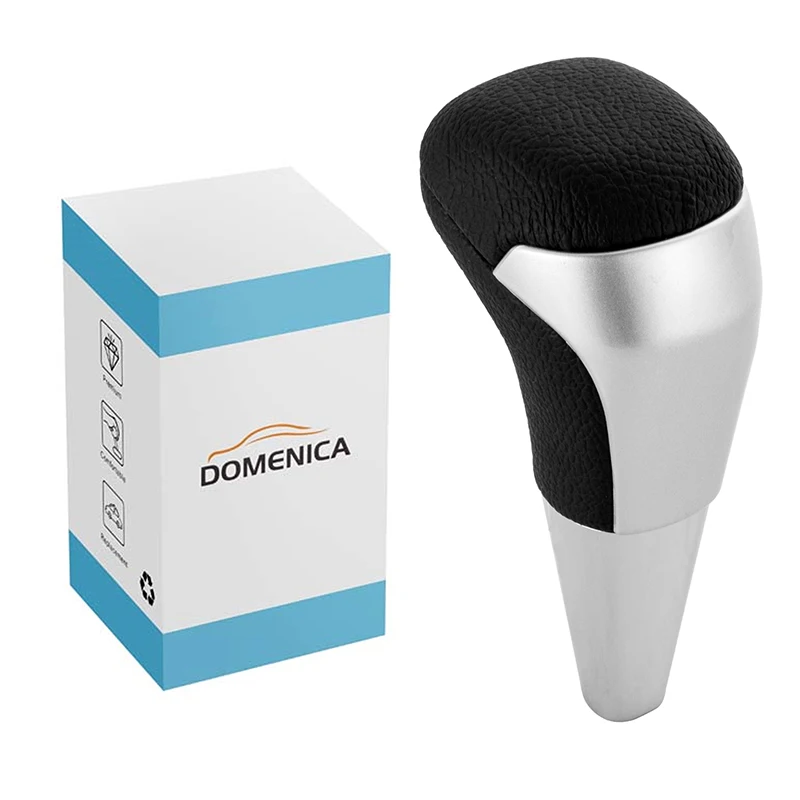 

Новый автоматический ручной рычаг переключения передач для Toyota Hilux Revo Fortuner 2005-2016, автомобильные аксессуары