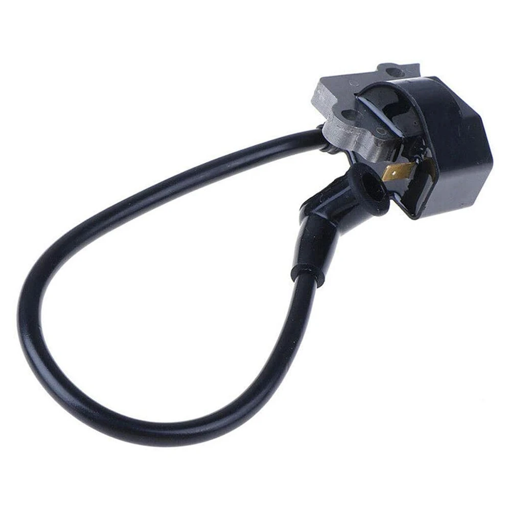 Автозапчасти катушка зажигания двигателя газонокосилки для катушки Poulan Craftsman