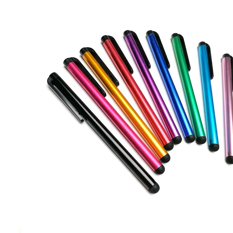 

Touch Pen Stylus Mobile Phone Tablet PC Touch Screen Stylus Touch Pen Stylus 7.0 Capacitive Pen