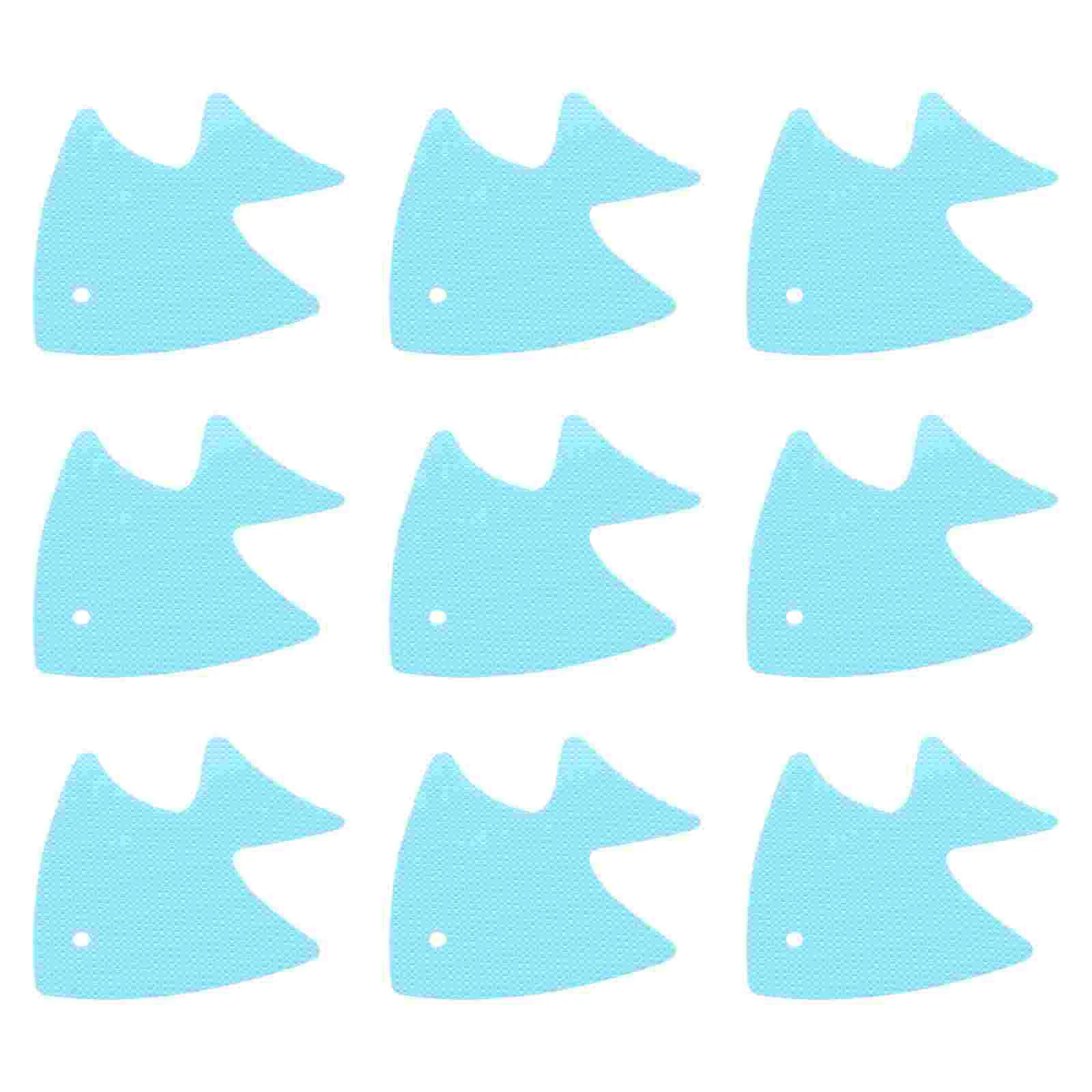 

Stickers Bathtub Shower Non Safety Anti Appliques Treads Adhesive Bath Floor Sticker Decals Tub Bathroom Mat Decal Skidthreads