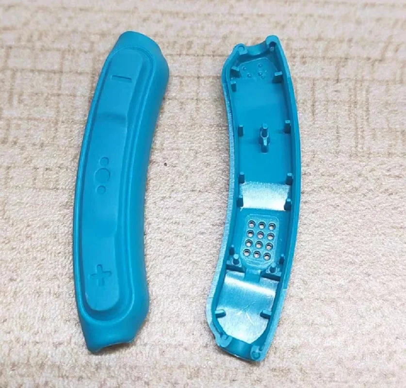 Запасные части для Bose SoundSport bluetooth-наушники водонепроницаемые наушники-вкладыши |