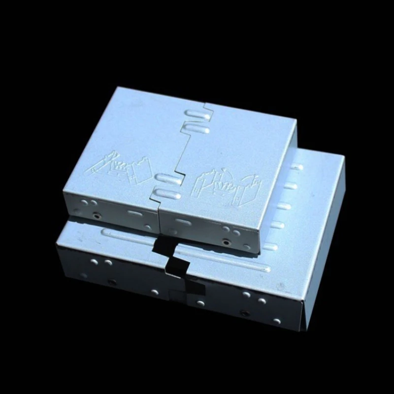 Y1UB Складная печь на спиртовом топливе Портативная походная плита