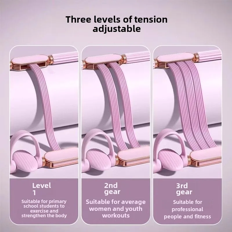 Раллийный артефакт приседания помощь в похудении поднимание живота домашнее