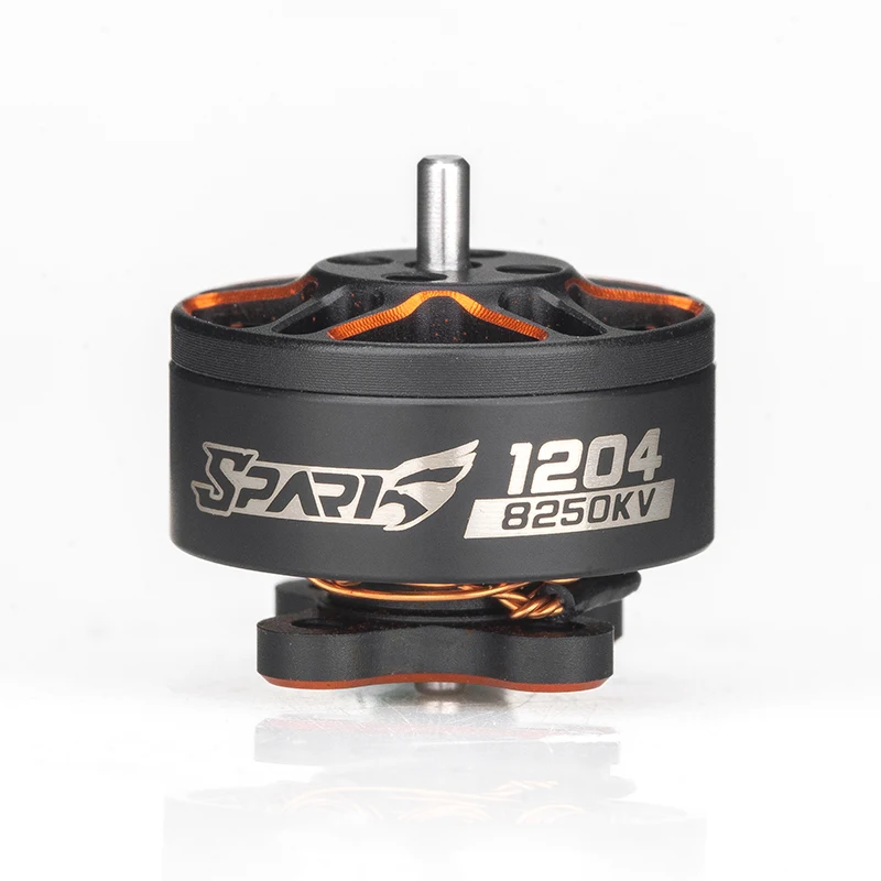 VCI Spark 1204 4500KV