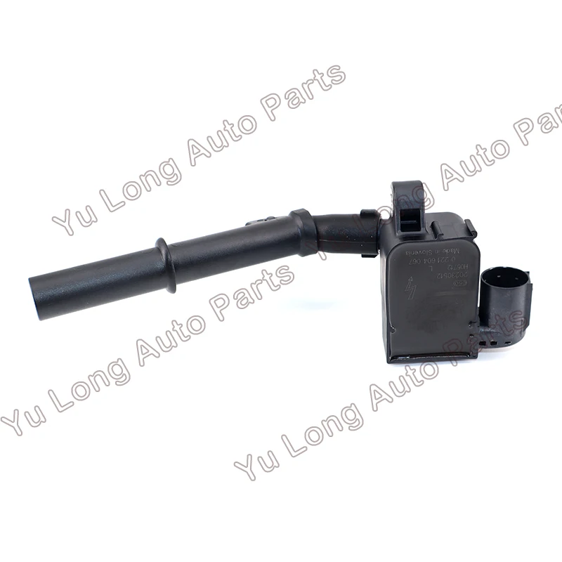 Катушка зажигания автомобильного двигателя для телефона M276 W221 S350 S500 W204 C300 W212 E300