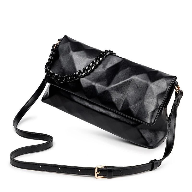 Jonlily женская маленькая сумка через плечо модная сумочка сумки-тоуты элегантная