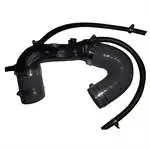 

8200136780 TURBO hose CLIO II KANGOO 98 LOGAN 04 для
