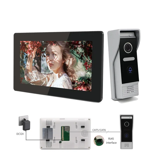 домофон android 10. домофон android 10. домофон beward 2022. домофон на андроиде. Cmd-vd74mk.