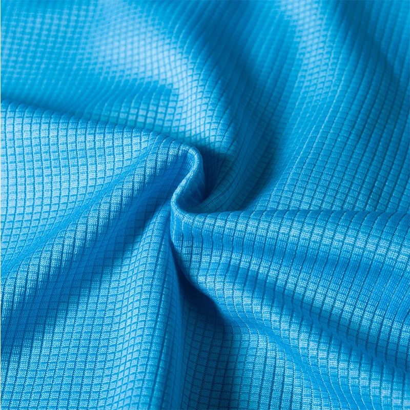 New Clothes Fishing Shirt Jacket Ice Silk Quick Dry Sports Clothing Sun Protection Face Neck Anti-uv Breathable Fishing Hooded