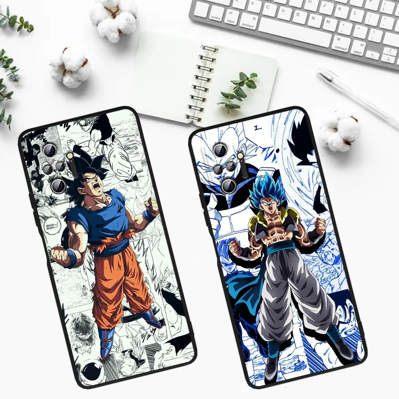 Чехол для Xiaomi Redmi Note 11E 11S 11 11T 10 10S 9 9T 9S 8 8T Pro 5G 7 5 |