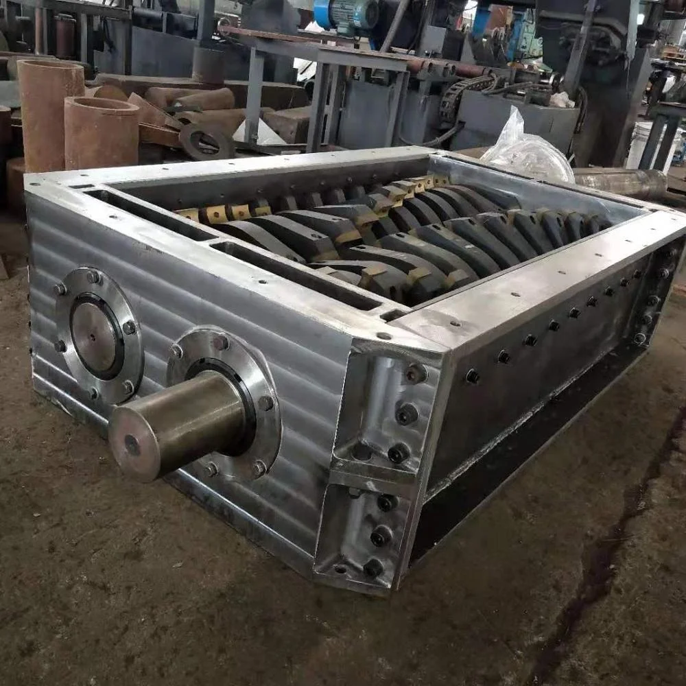 Рисунок 3 - Промышленная модель 1200