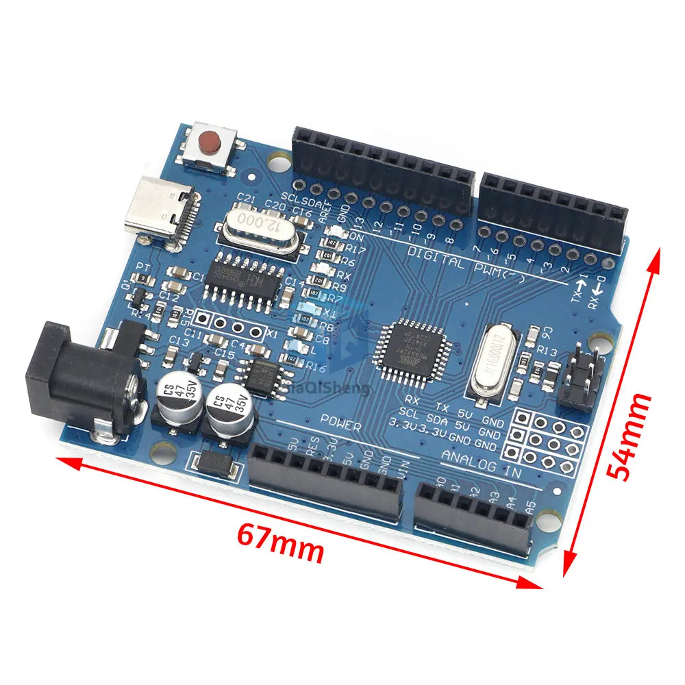 Arduino uno r3 atmega328p. 4022900 ideal atmega ii контроллер. arduino alibaba. замена микроконтроллера. arduino u5 components.