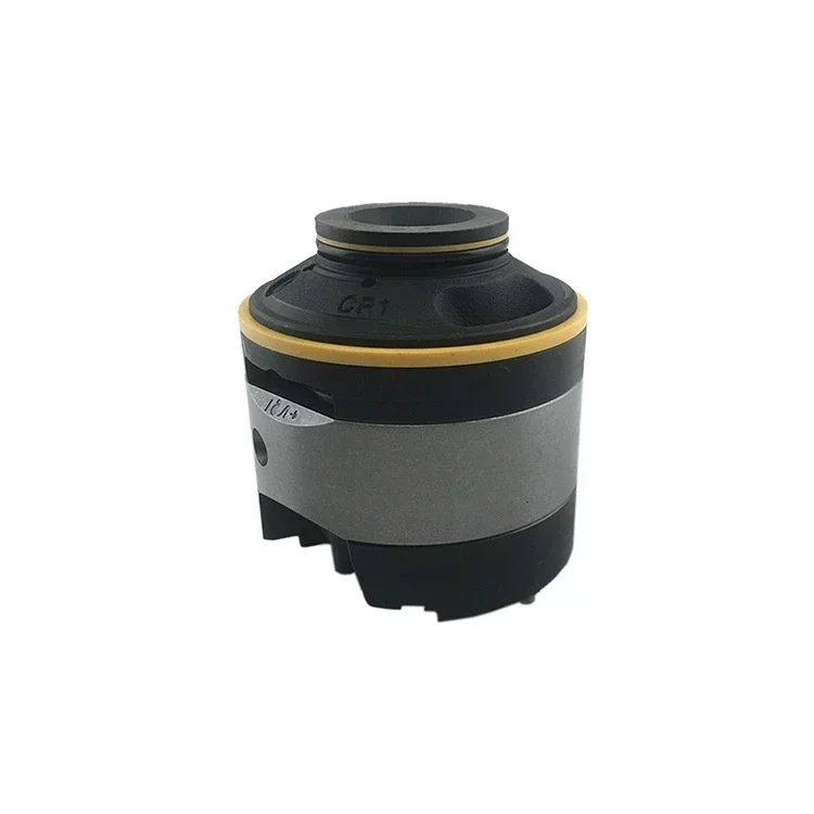 Фото Machinery V/VQ Series V3 V17 20 В 25 В 35 В 45 В Сменные гидравлические насосы Комплект картриджей лопастного насоса №4