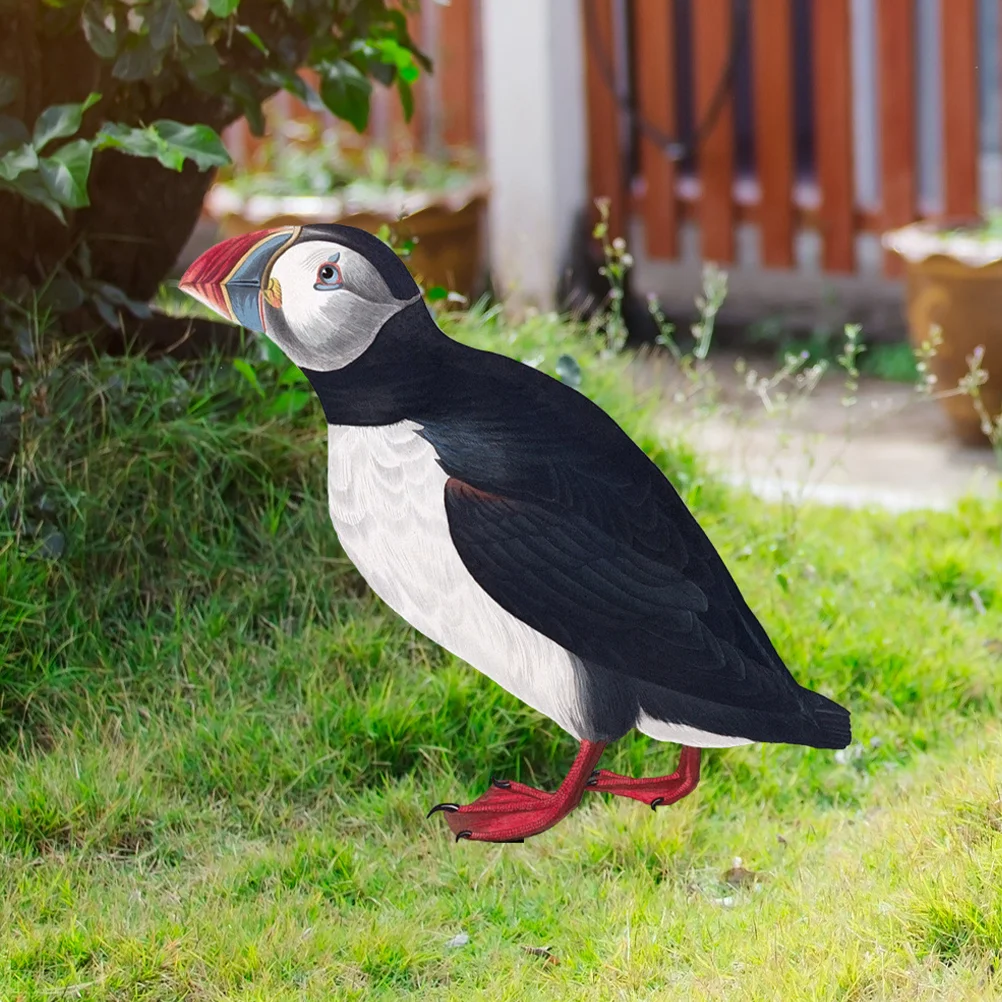 

Outdoor Garden Patio Garden Decor Yard Ornament Garden Ornament for Decorate