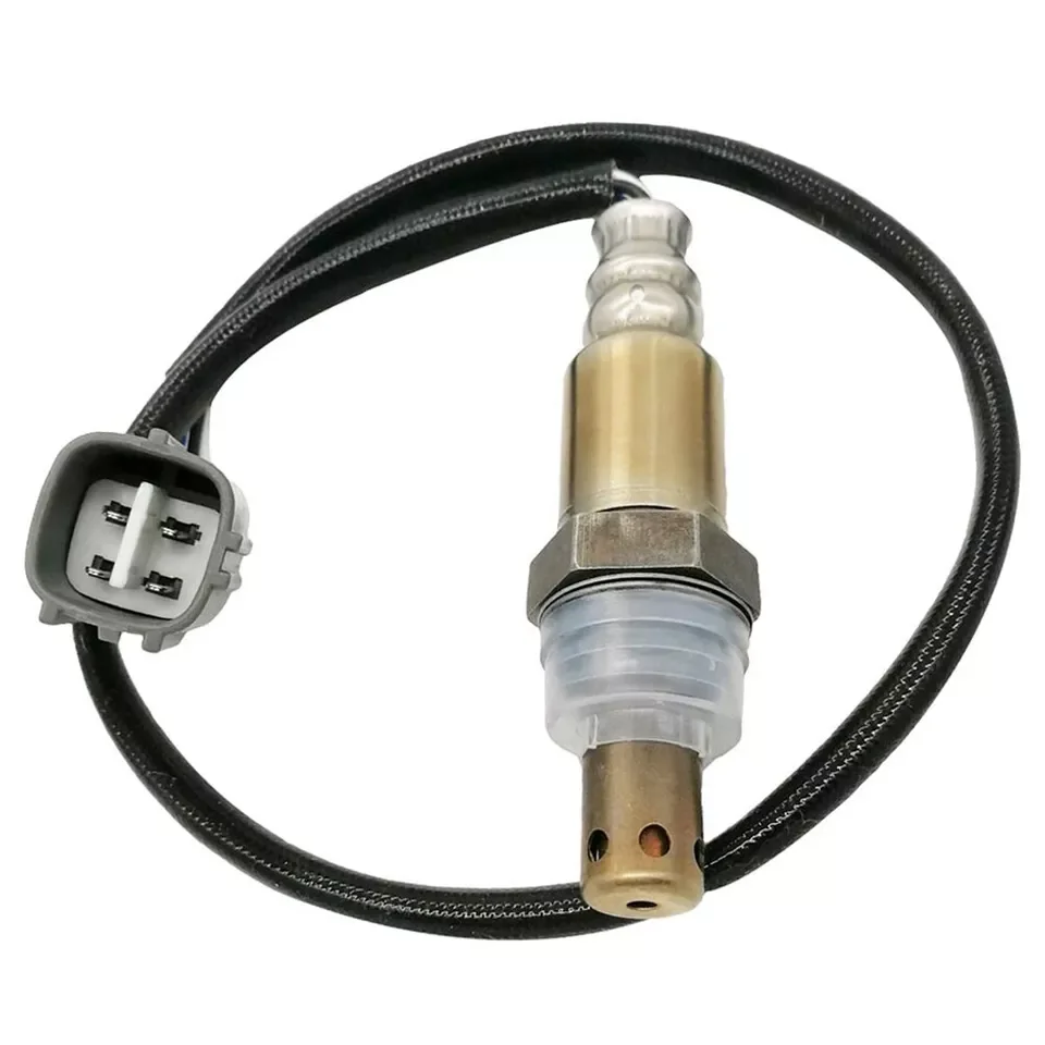 Кислородный датчик вверх по потоку 89467-33090 для Toyota Camry Sienna Avalon Lexus ES350 234-9041 8946733140
