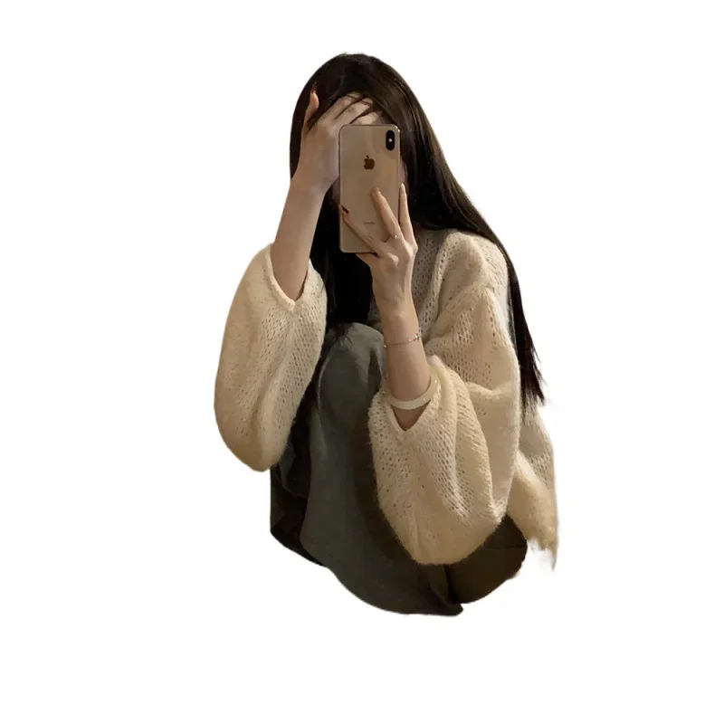 Женское осенне-зимнее утягивающее длинное платье с талией верхняя одежда