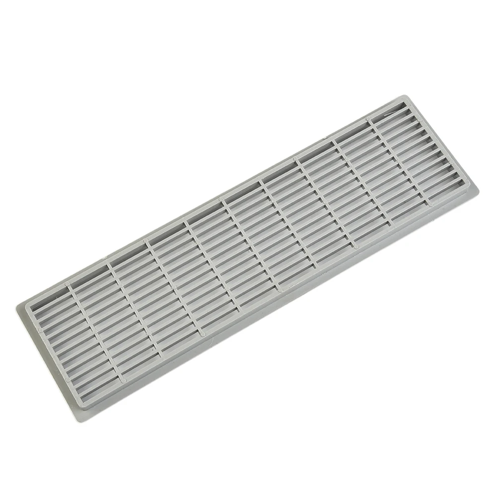 

Vents Cover Grommet Ventilator Grille Closet Shoe Hole Ornaments Air Vent Decor Wardrobe Accessories Air Vent Grille Ventilatio