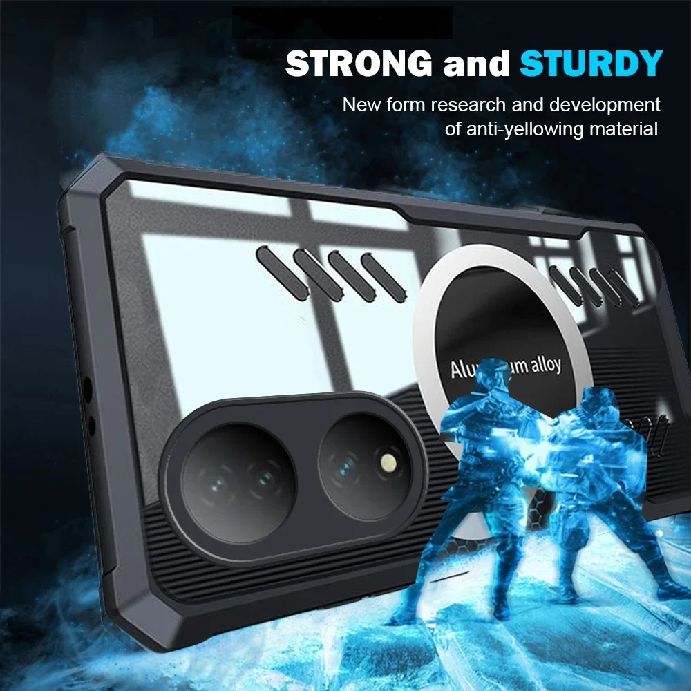 Геймерская модель для VIVO Y100 чехол телефона T2 графиеновая фотография восемь