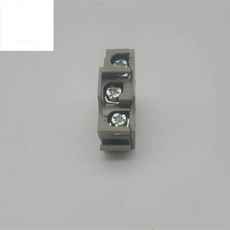 

Circuit breaker accessory 29450 auxiliary contact