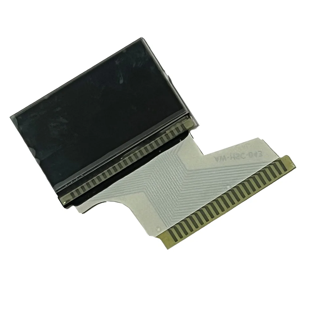 

1pcs LCD Display LCD Display Black Dashboard LCD Display For Combo/Corsa/Meriva/Tigra For Opel Instrument Cluster