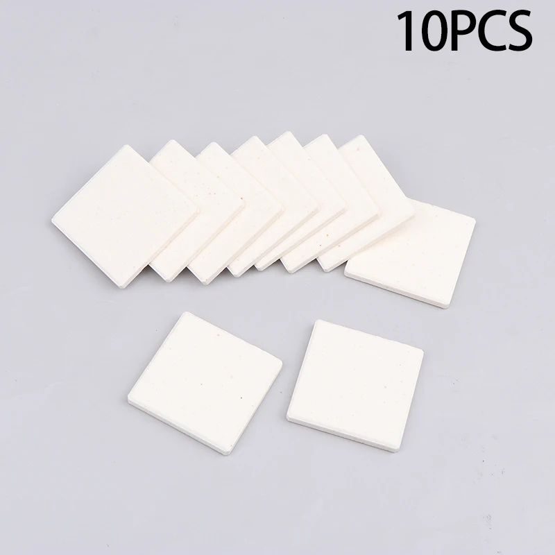 Керамическая Коралловая стандартная основа для аквариума