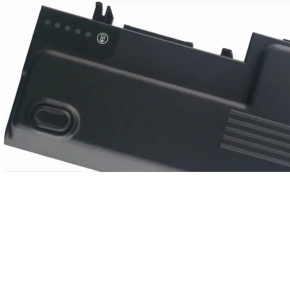 Аккумулятор для ноутбука Latitude D430 D420 GG386 JG917 KG126 JG176 312-0444 451-10366 GG428 JG172 + отслеживание