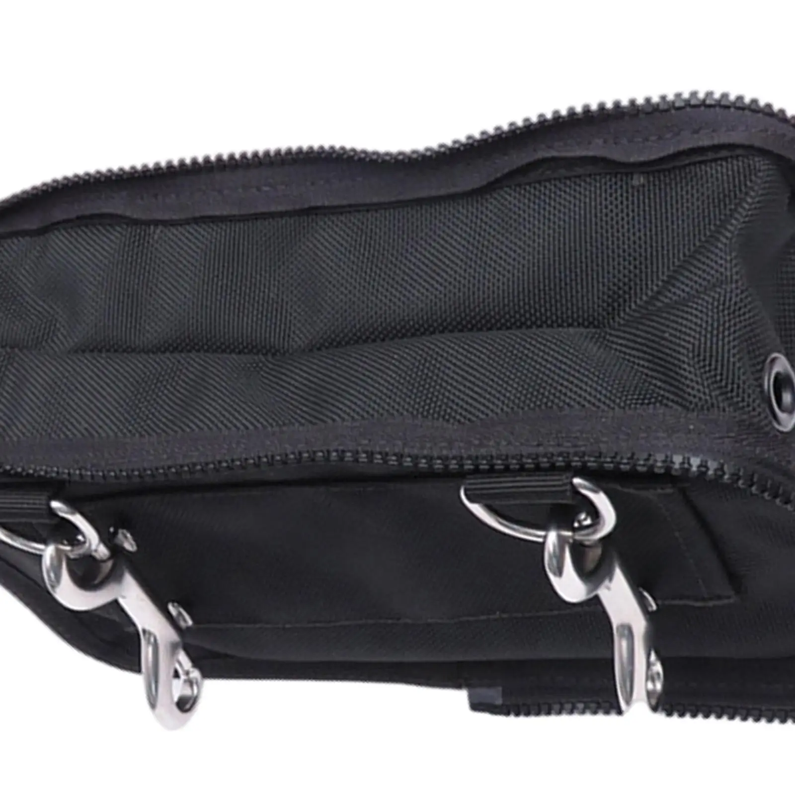 Прочная сумка для хранения подводного плавания оборудование дайвинга D-образное