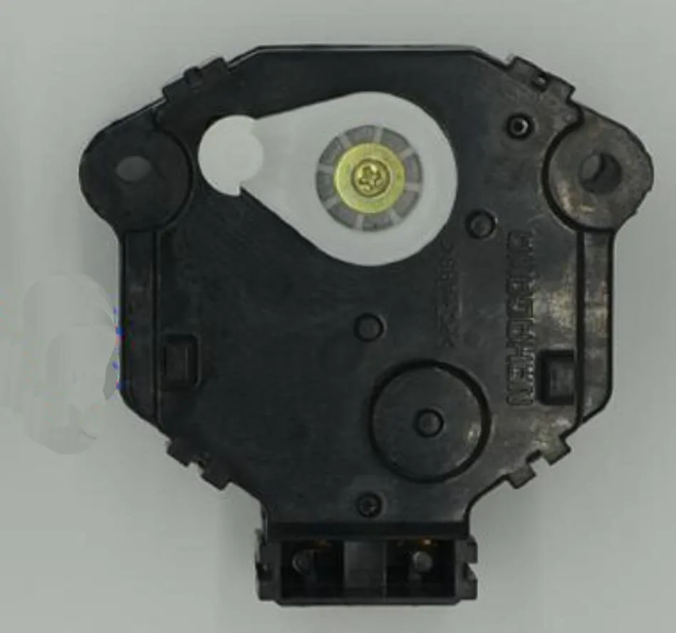 

XQG60-V64NW/N Washing Machine Parts Drain Motor Tractor HM-36V1/W