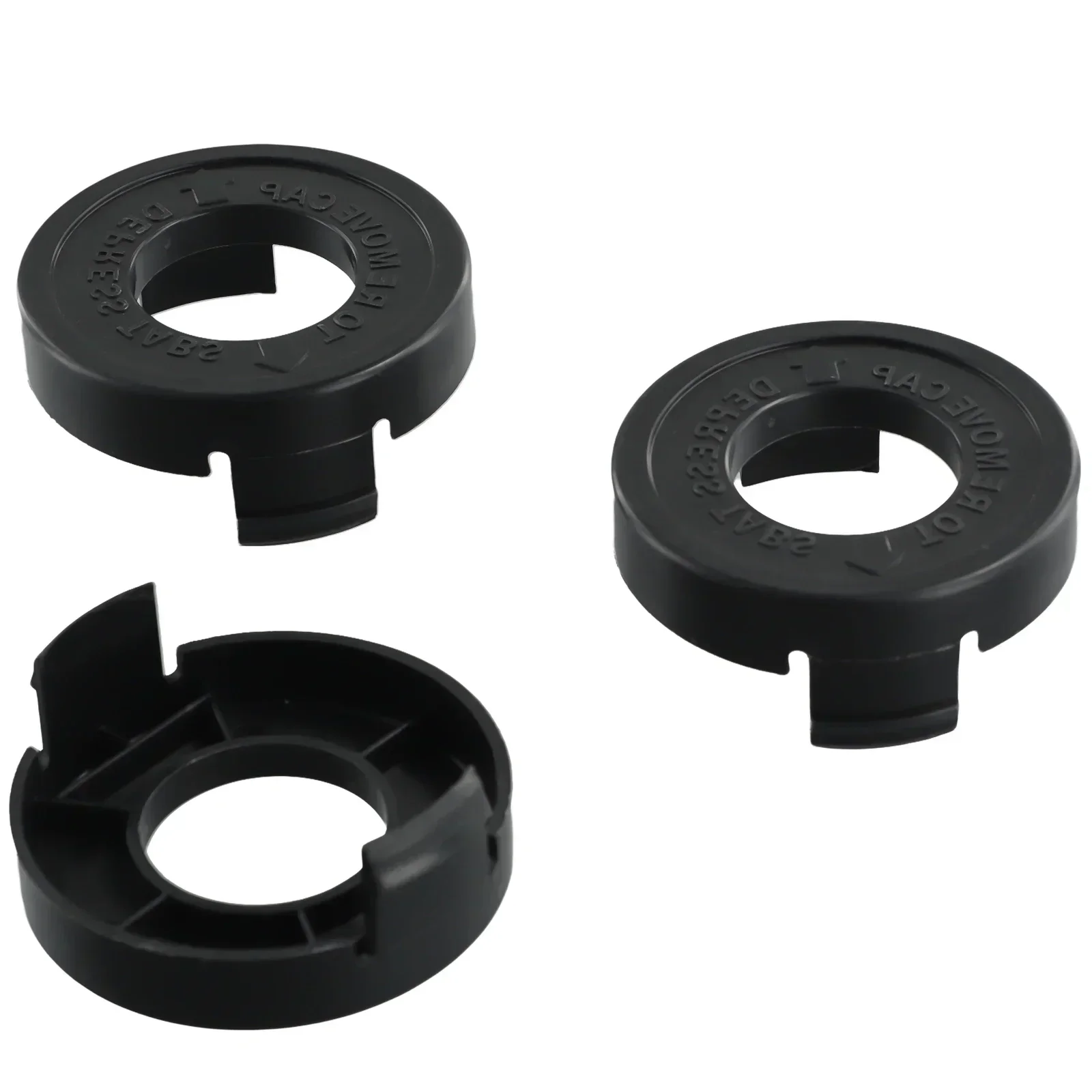 Сохраняйте свой для Black &amp Decker GL250 GL310 GL360 GLC12 BDST36 в высшем состоянии с крышкой